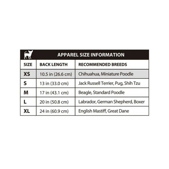 Way To Celebrate Halloween Pet Costume, Spider Costume, NEW Size XS - Picture 5 of 5